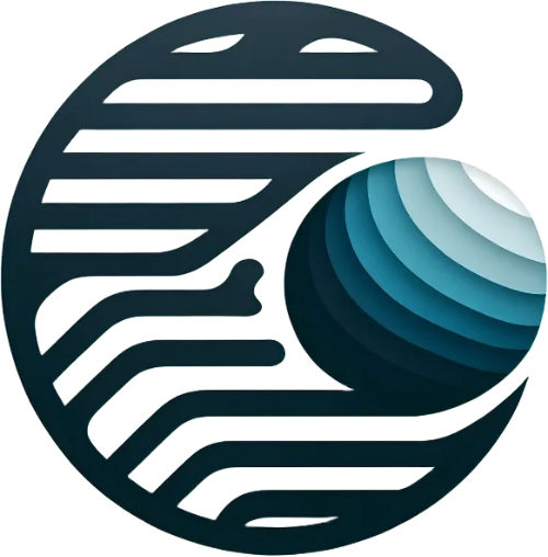 BigMouthAI Logo